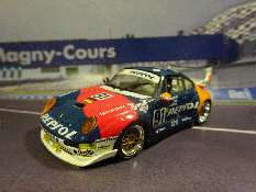 911 LM98